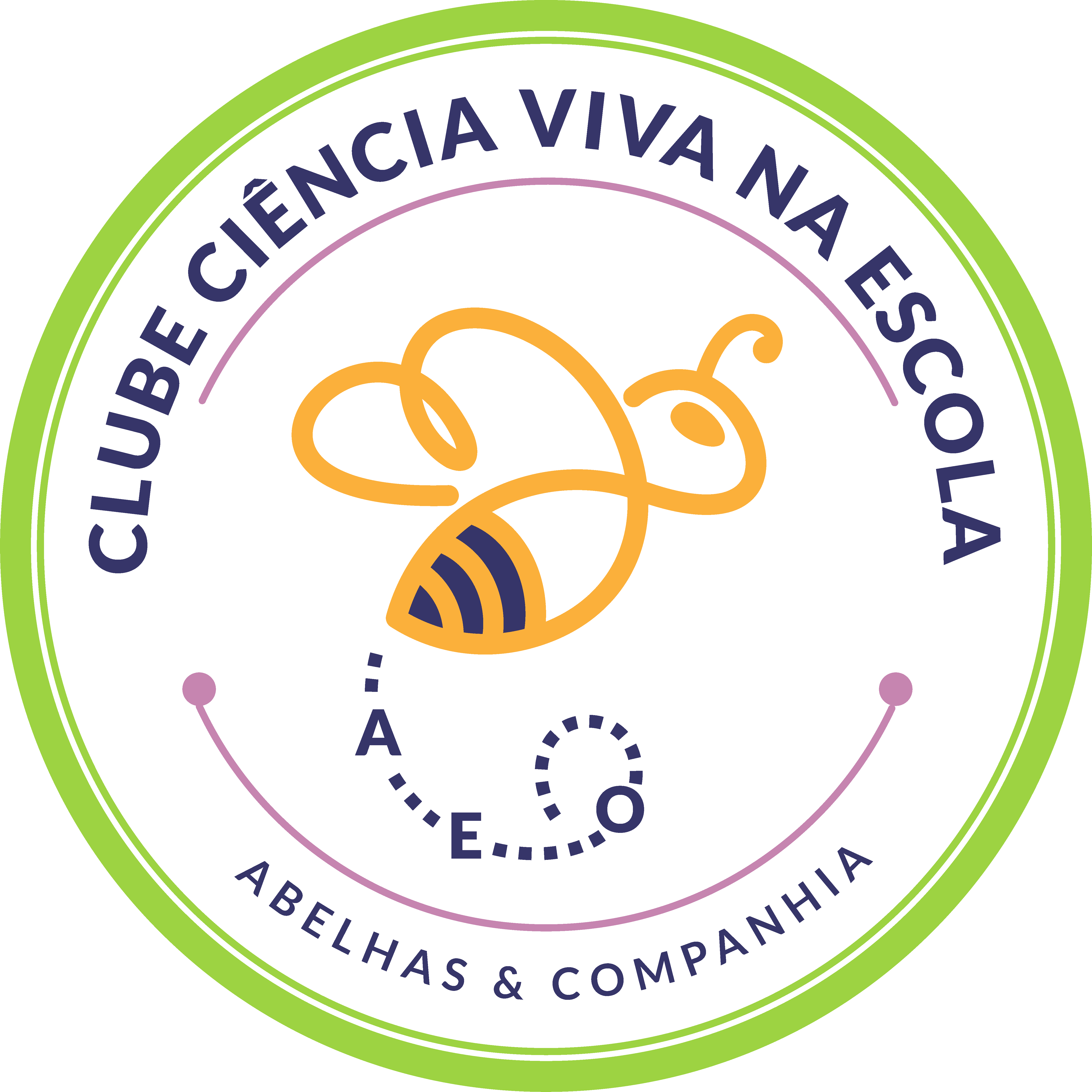 ccv logo