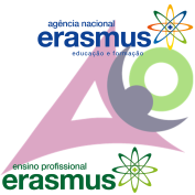 ErasmusAEO trans peq