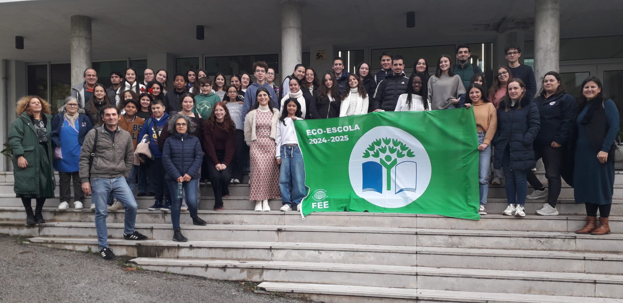 WhatsApp Image 2025 12 18 at 17.42.19 1