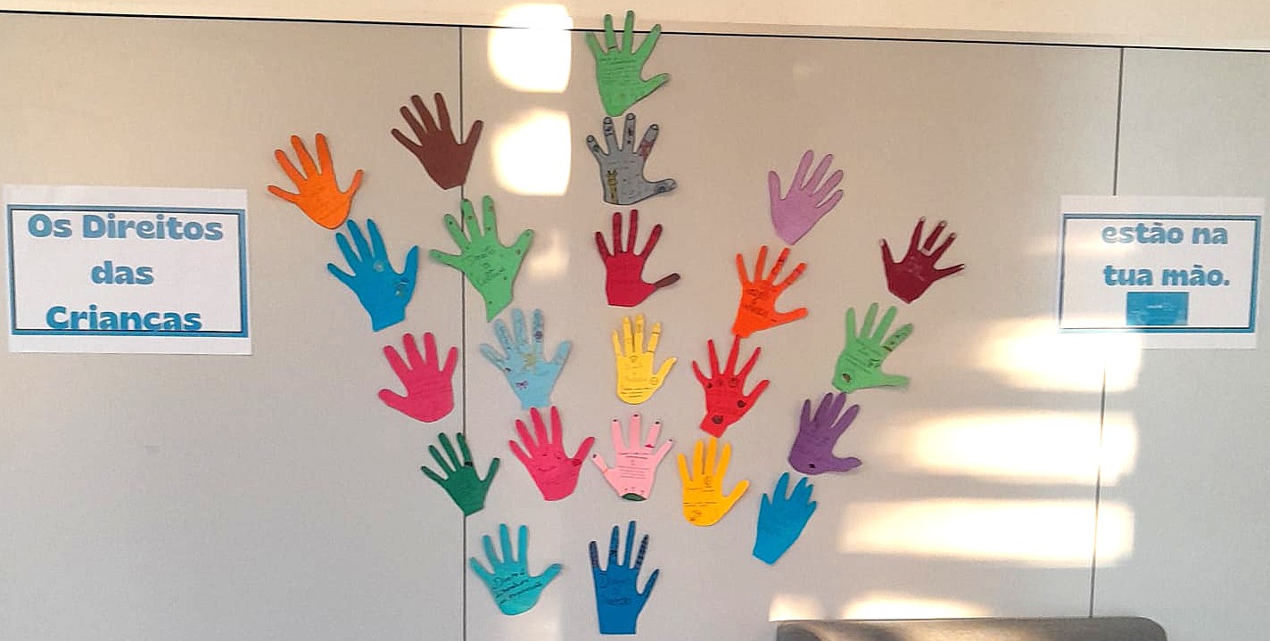 WhatsApp Image 2025 11 28 at 15.36.48