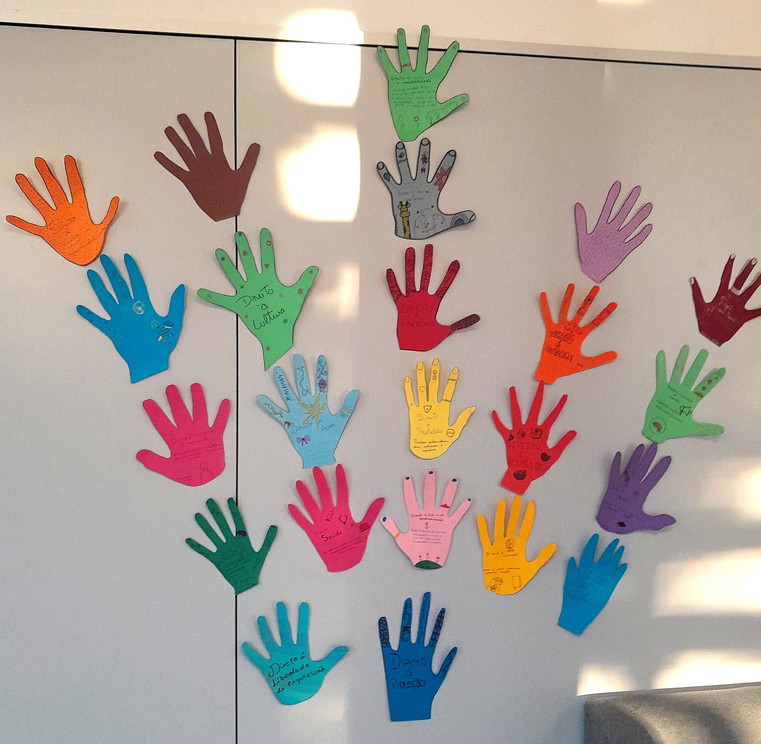 WhatsApp Image 2025 11 28 at 15.36.48 1