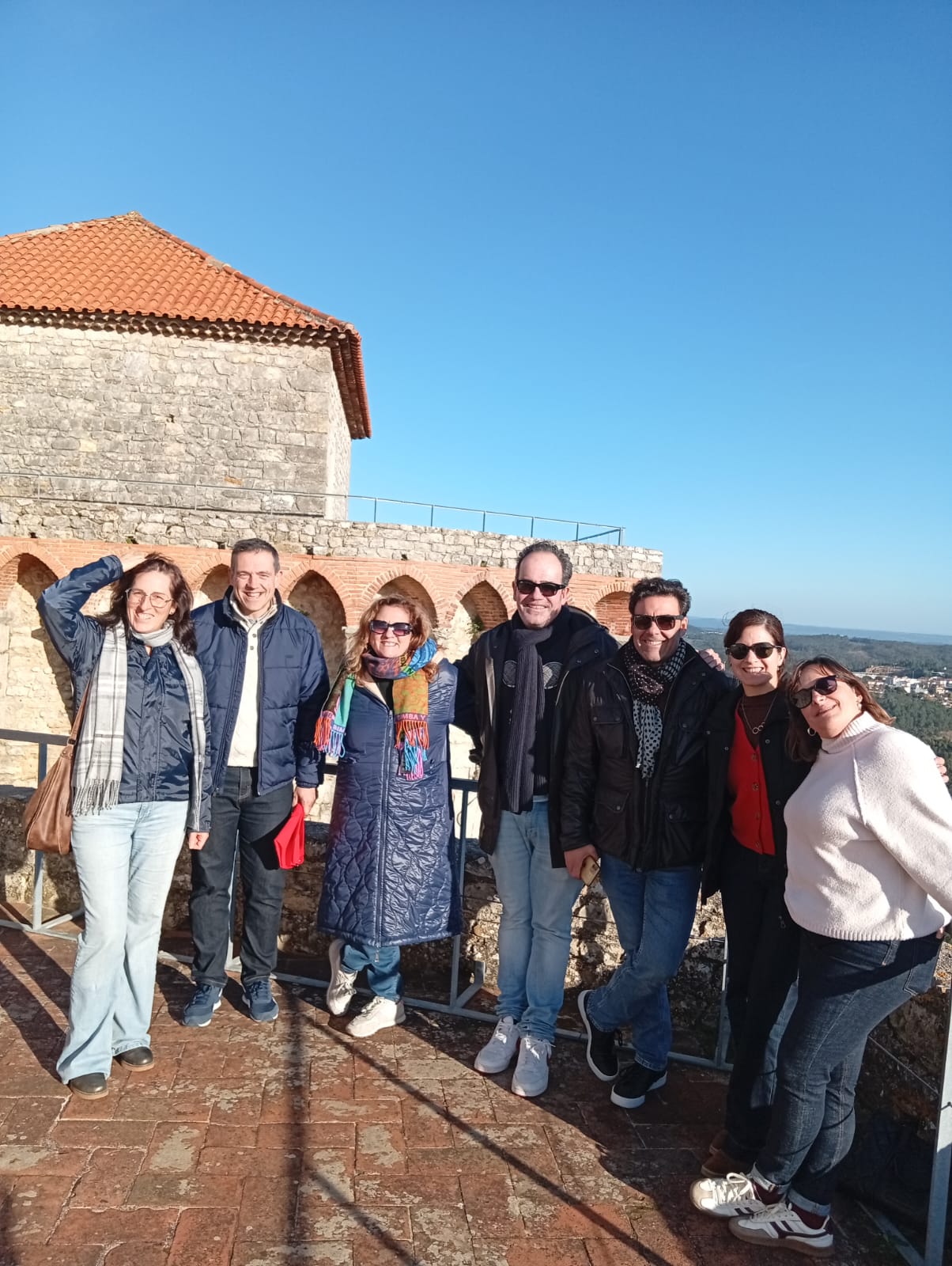 1eac32c8 855f 499c 90de a6b1844a20f5