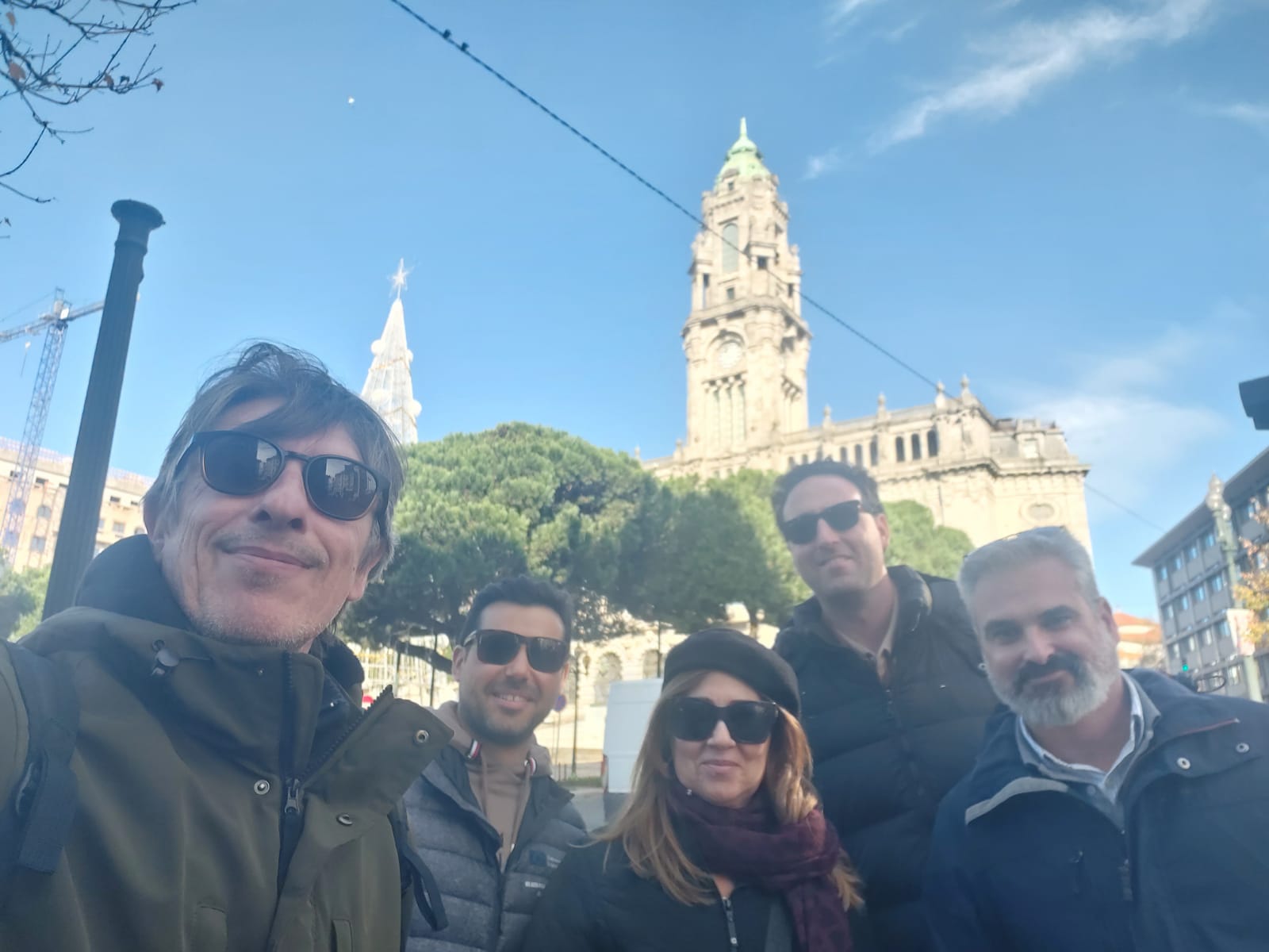 67aea863 545c 4c7b 8bdd 28d260252bf2