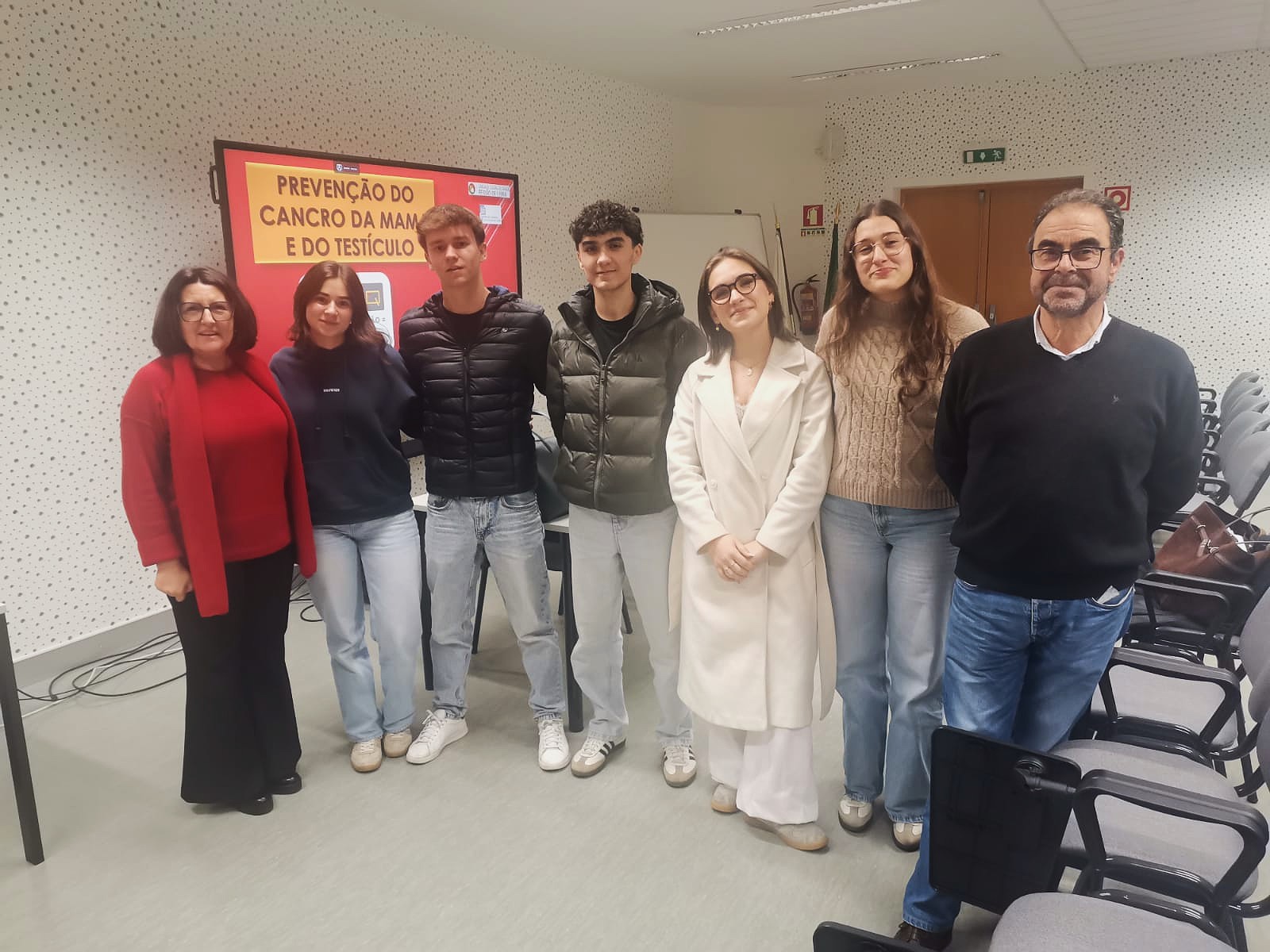 WhatsApp Image 2026 02 20 at 12.26.57 1