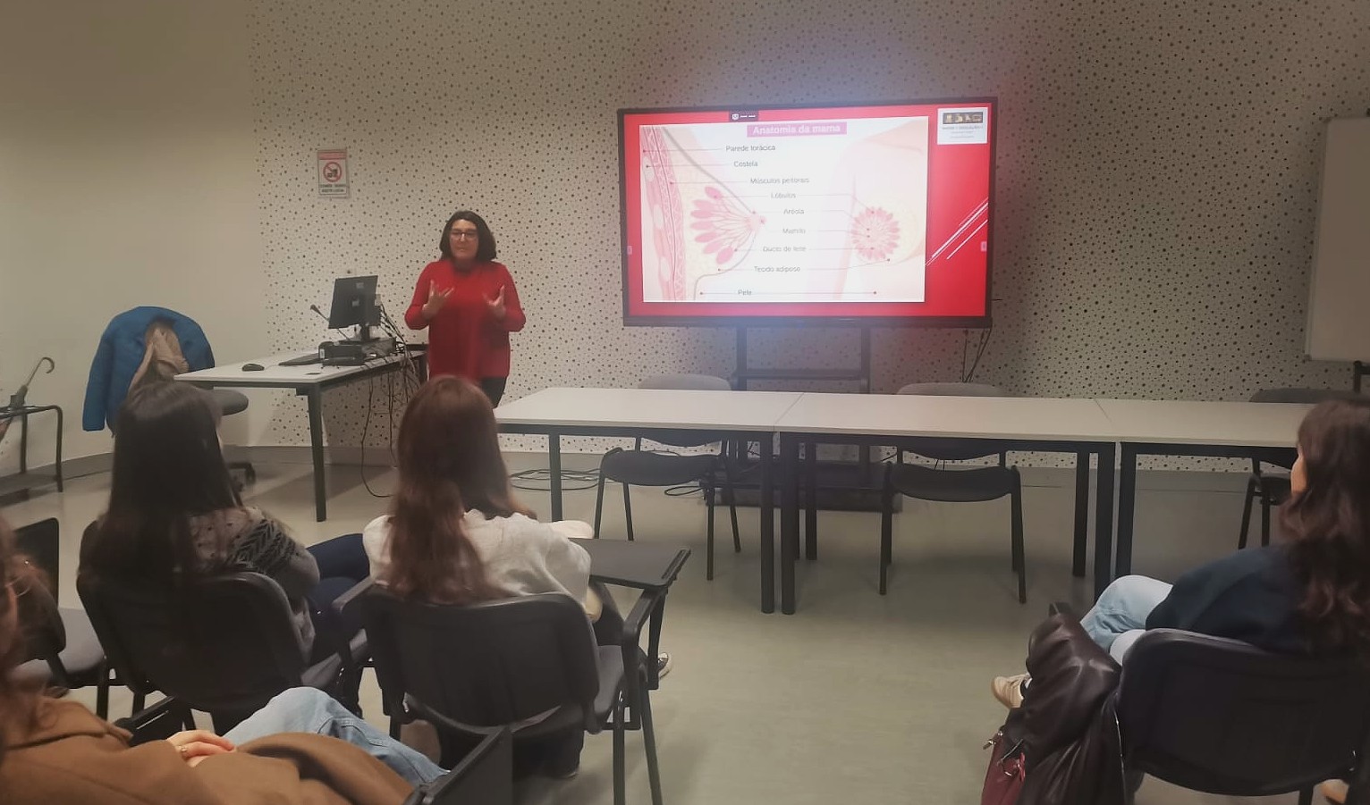 WhatsApp Image 2026 02 20 at 12.26.58 4