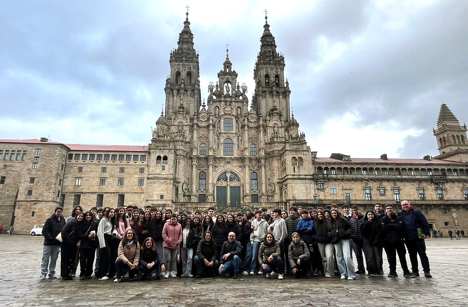 WhatsApp Image 2026 02 14 at 10.26.07