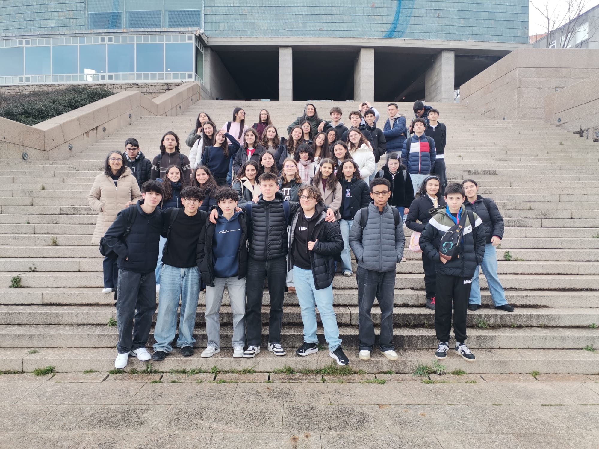 WhatsApp Image 2026 02 17 at 11.25.19 3