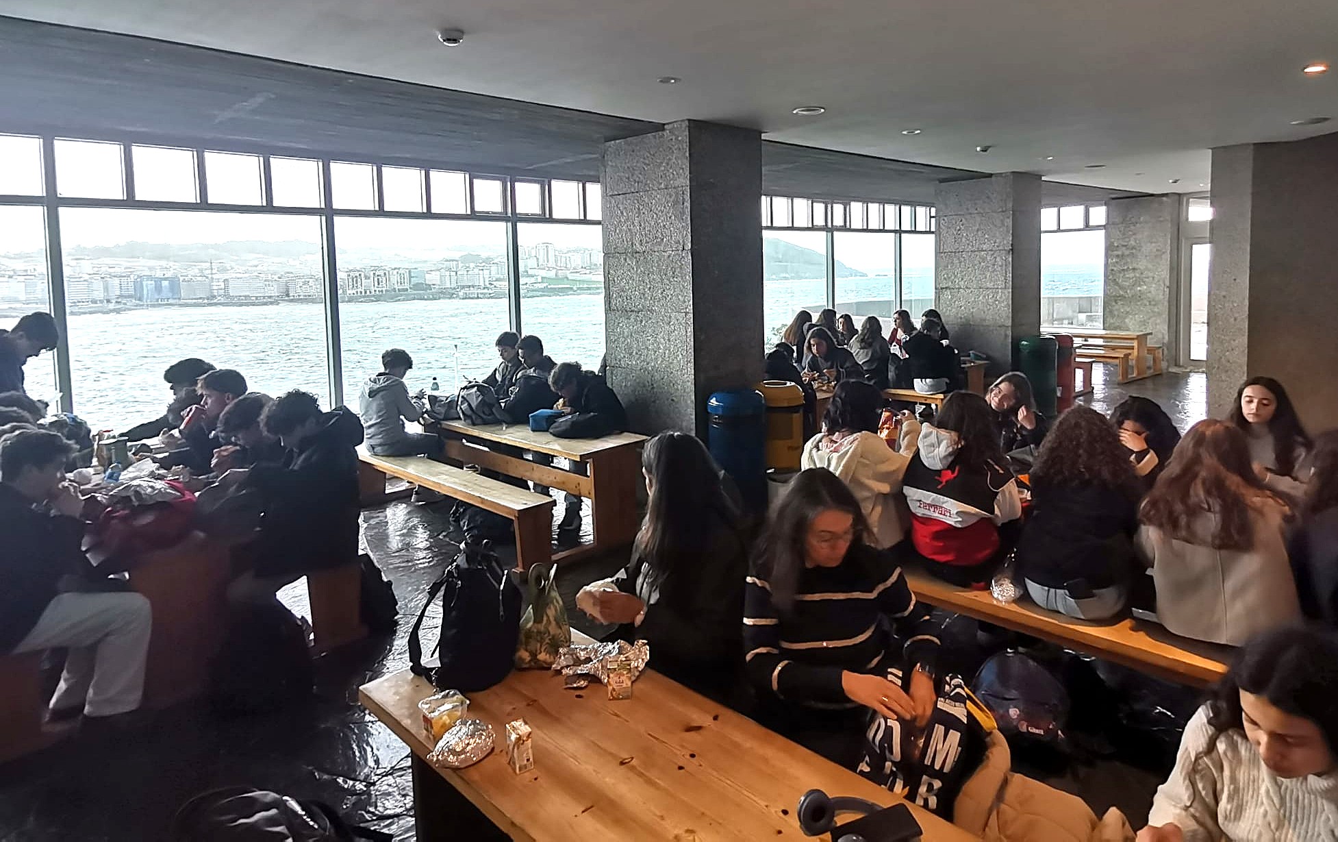 WhatsApp Image 2026 02 17 at 11.25.20