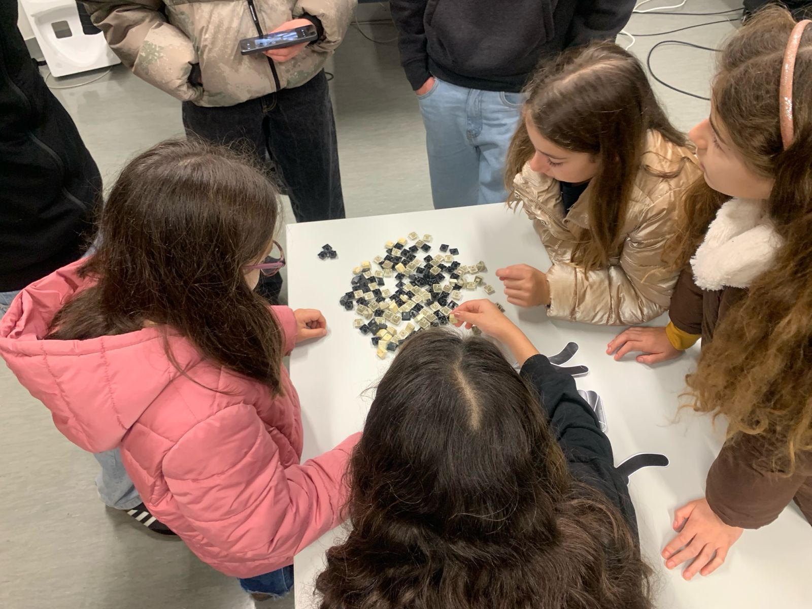 WhatsApp Image 2026 02 14 at 15.17.02 1