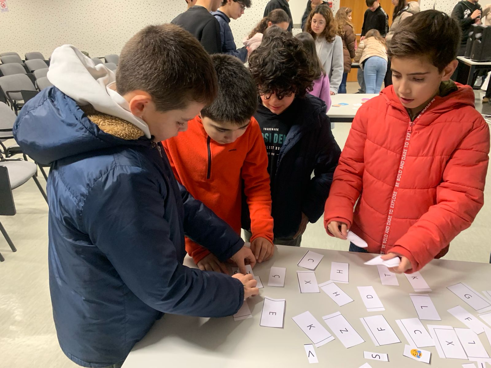 WhatsApp Image 2026 02 14 at 15.17.03 2