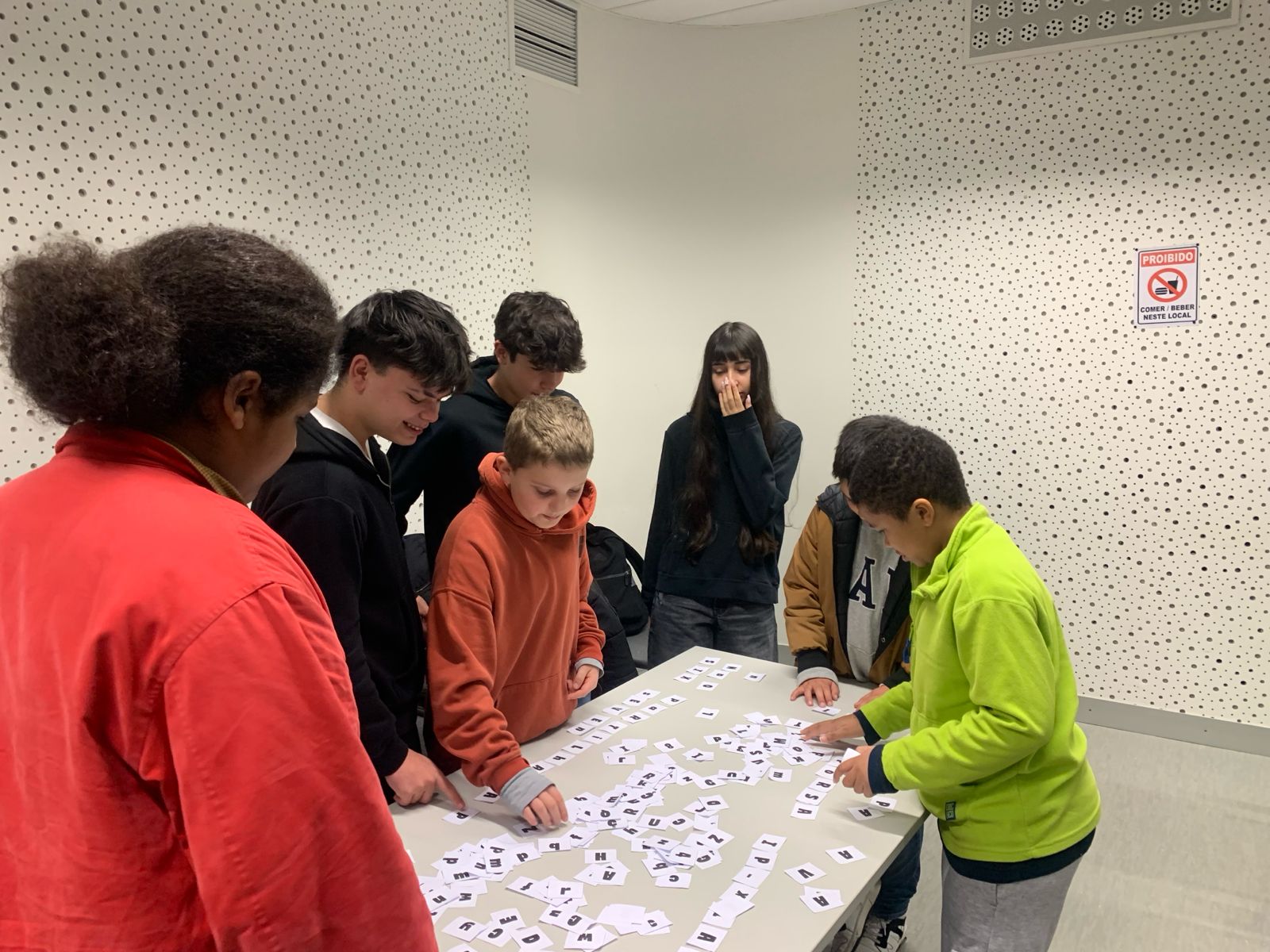 WhatsApp Image 2026 02 14 at 15.17.04 1