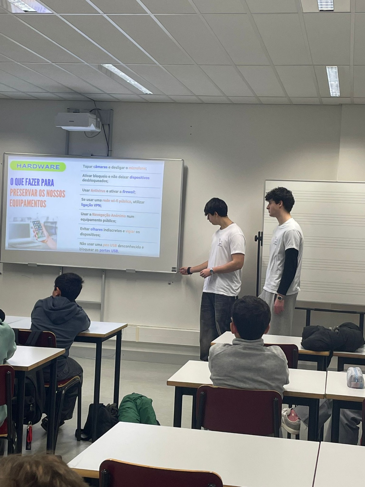 WhatsApp Image 2026 02 18 at 10.58.44