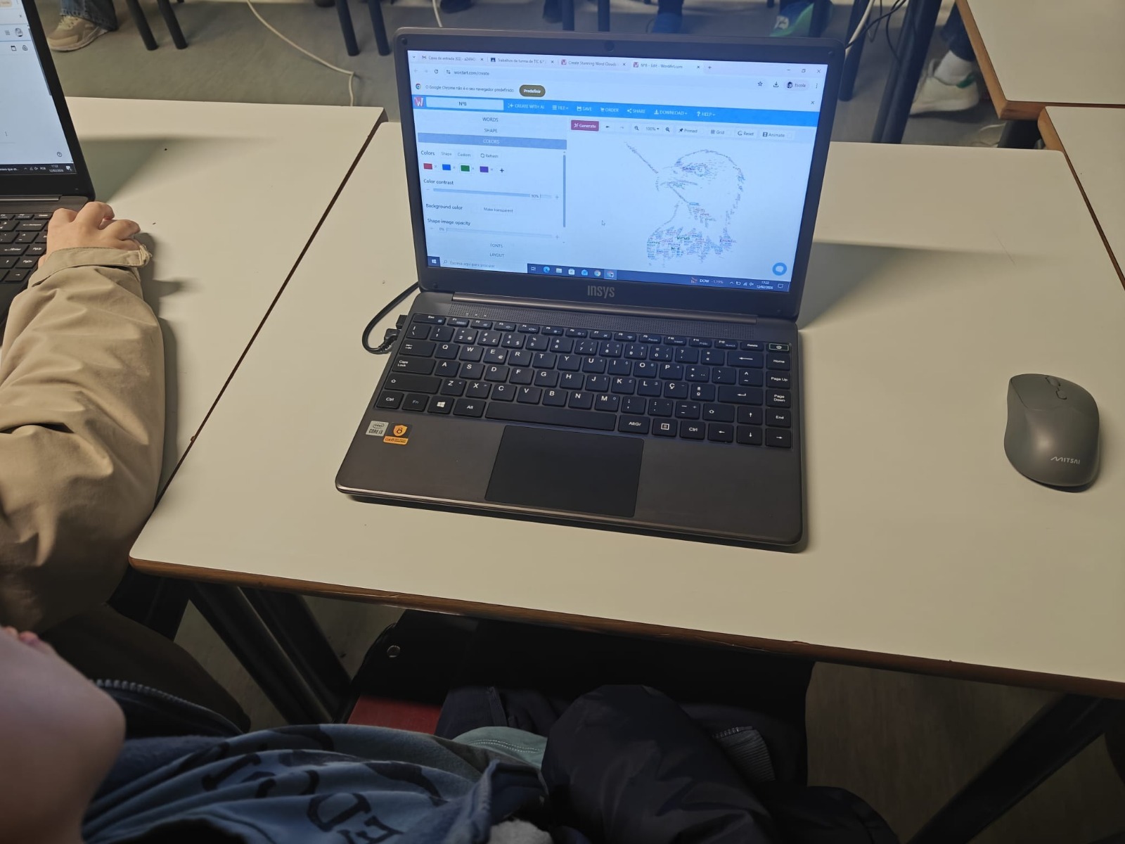 WhatsApp Image 2026 02 18 at 10.58.44 1