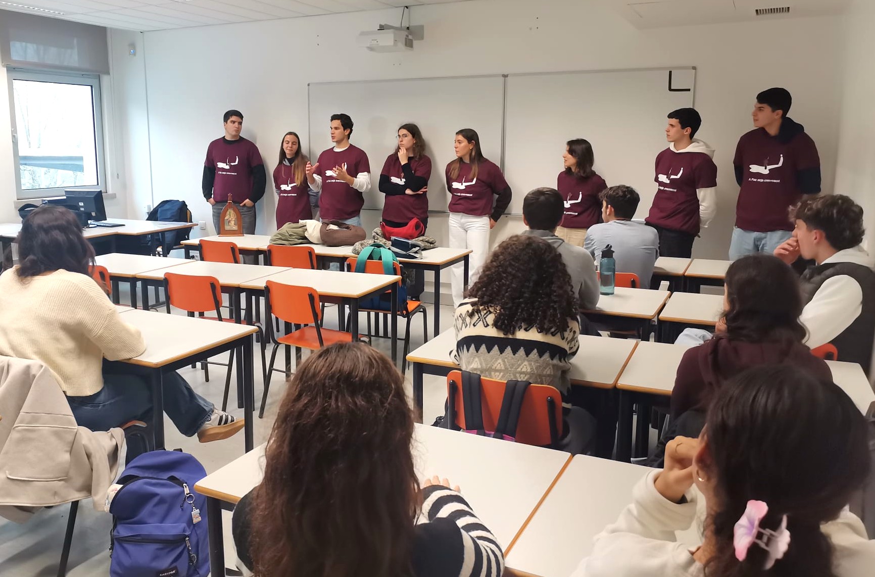 WhatsApp Image 2026 02 09 at 20.18.36 1