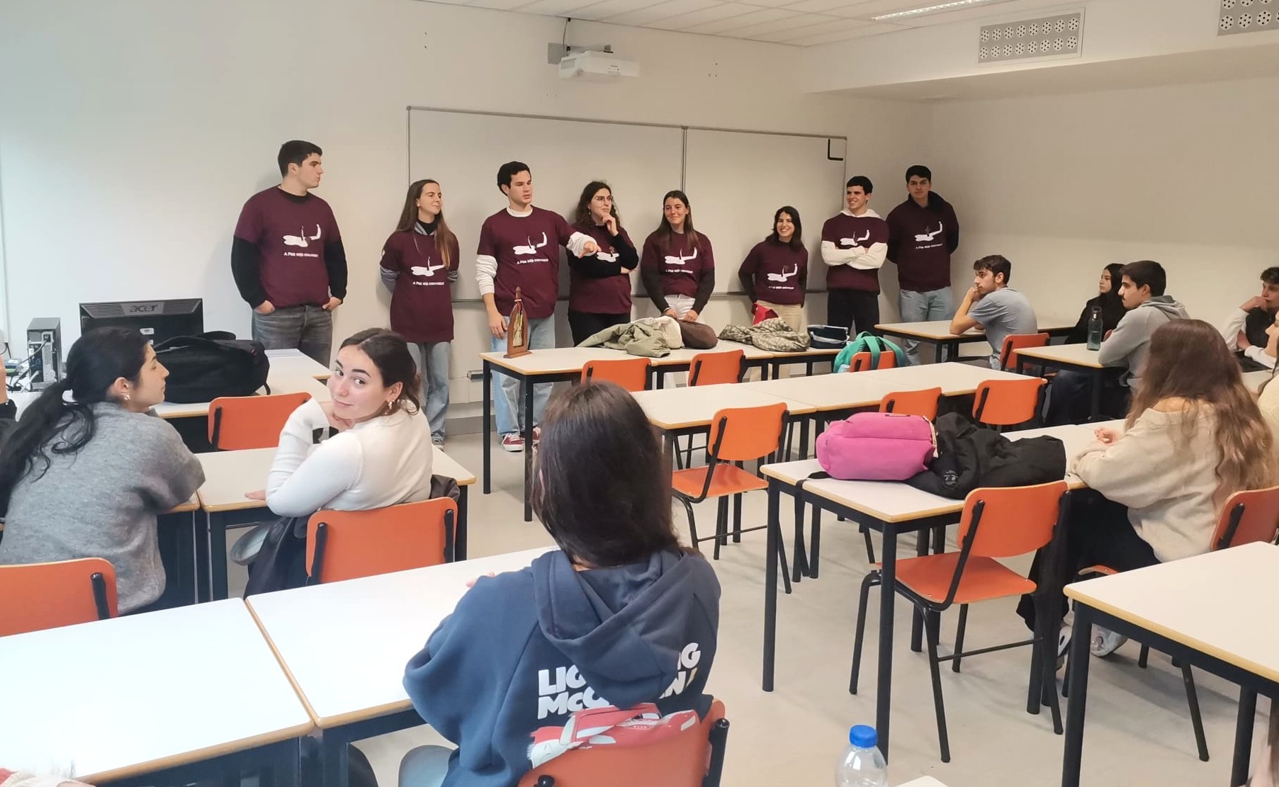 WhatsApp Image 2026 02 09 at 20.18.36 2