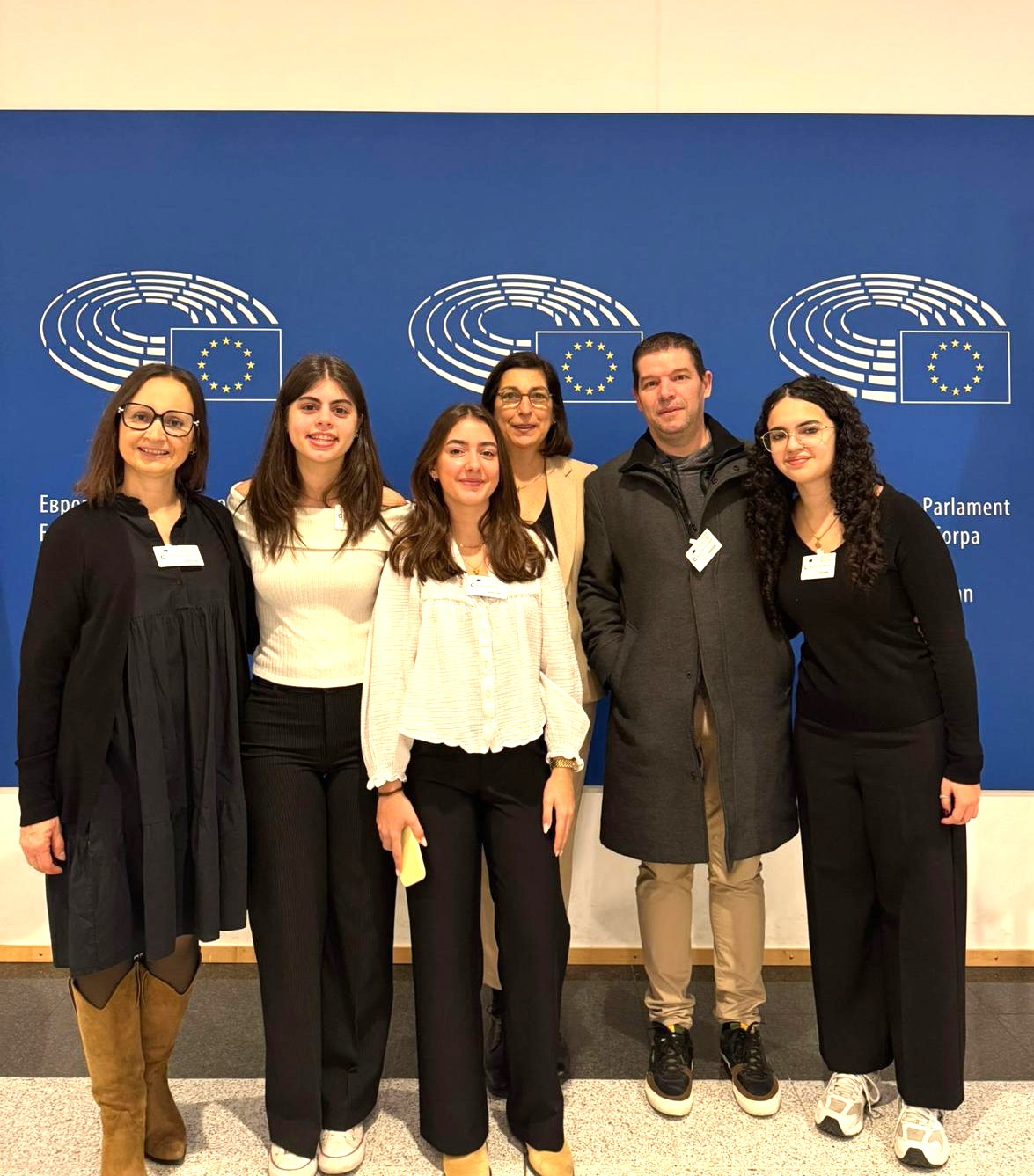 WhatsApp Image 2026 02 27 at 10.39.31