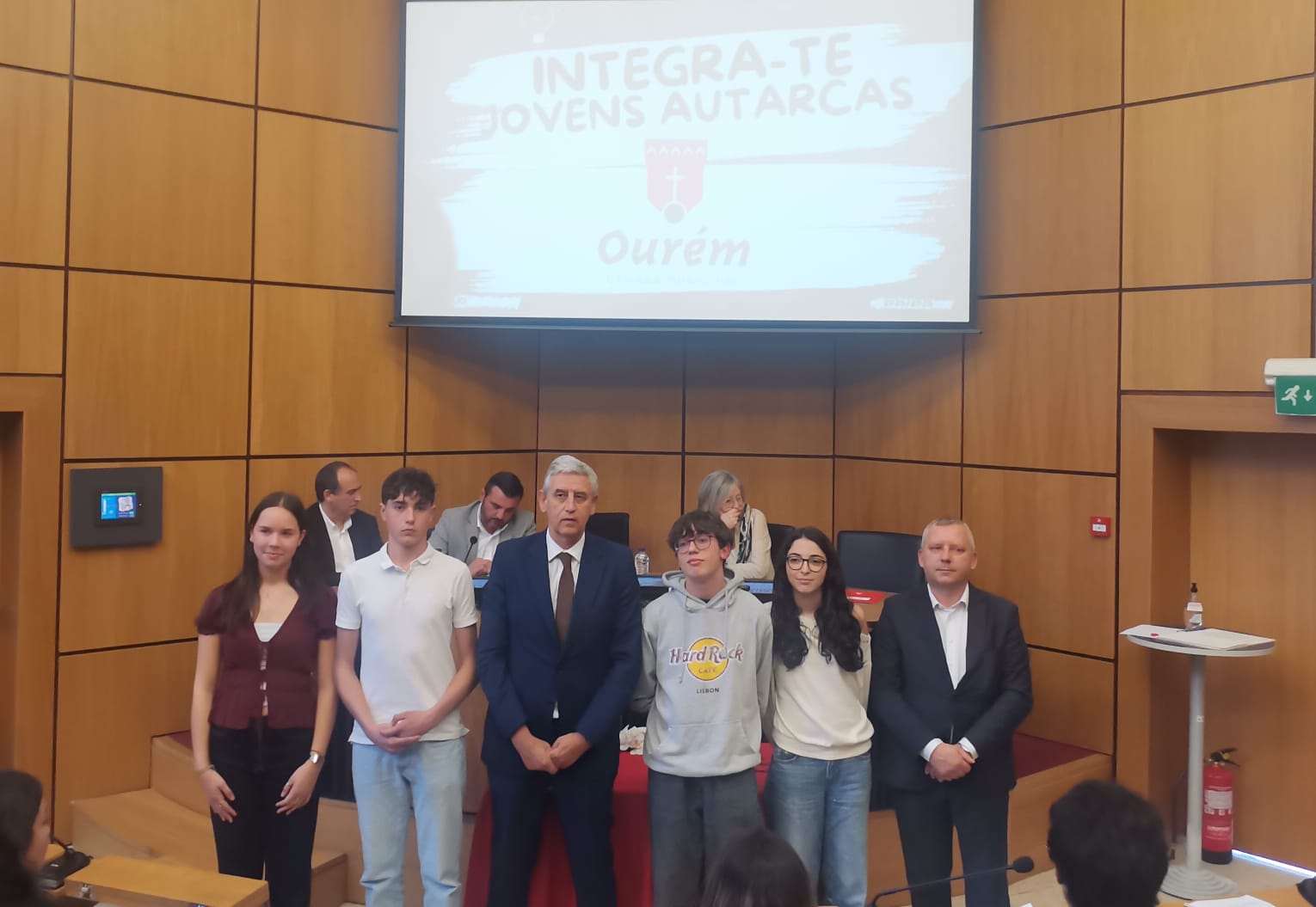 WhatsApp Image 2026 03 16 at 16.51.32