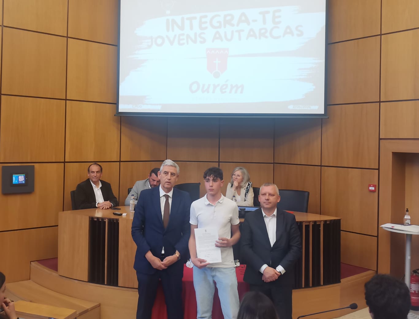 WhatsApp Image 2026 03 16 at 16.51.32 1