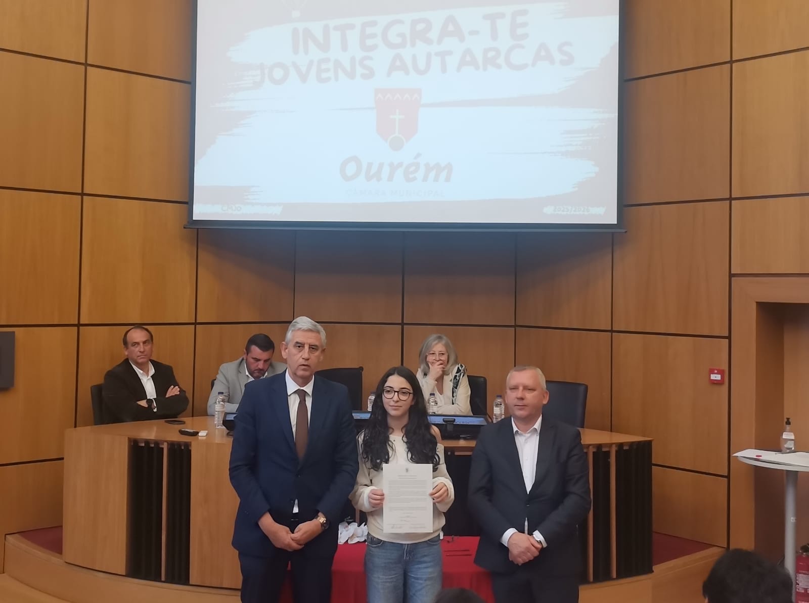 WhatsApp Image 2026 03 16 at 16.51.32 2