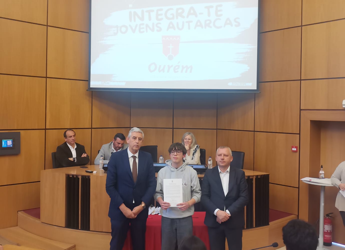 WhatsApp Image 2026 03 16 at 16.51.33