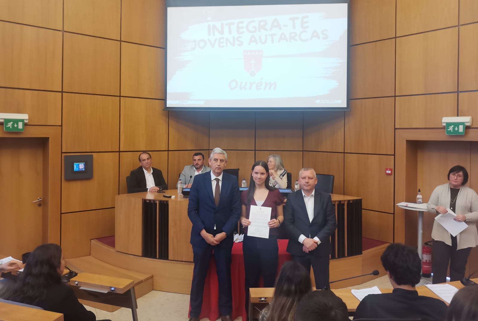 WhatsApp Image 2026 03 16 at 16.51.33 1