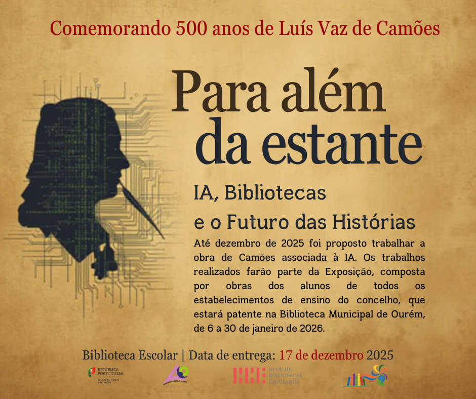 Post Redes Sociais 11