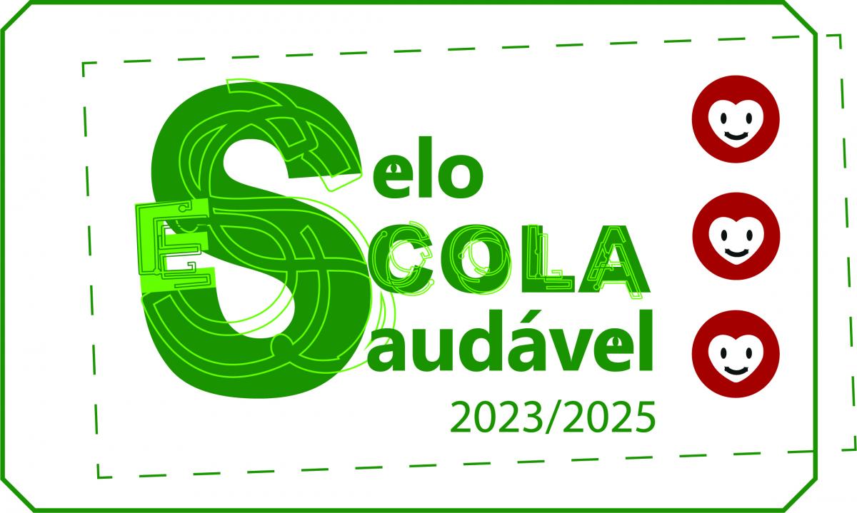 escola saudavel original nivel avancado