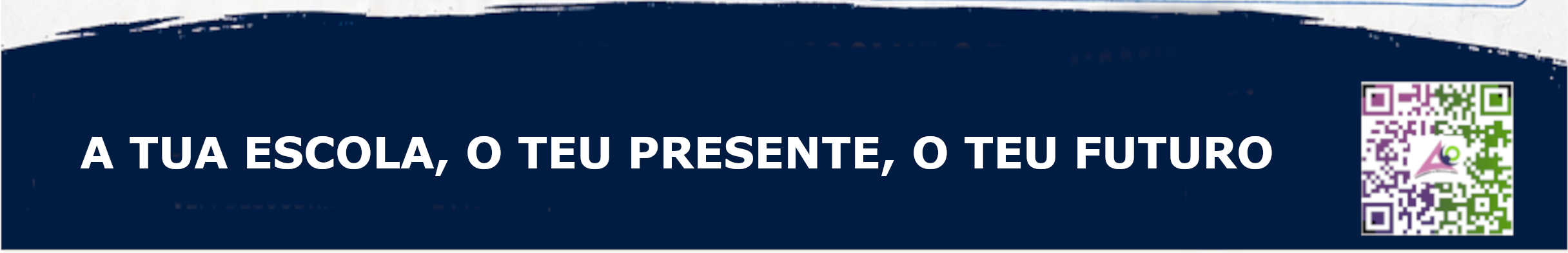 Oferta Formativa