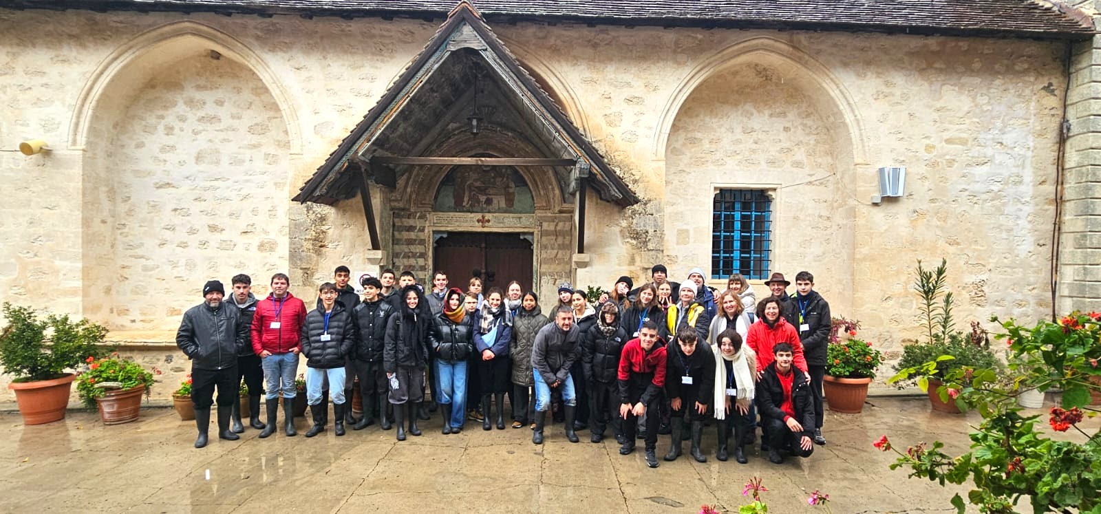 WhatsApp Image 2026 01 12 at 10.23.57