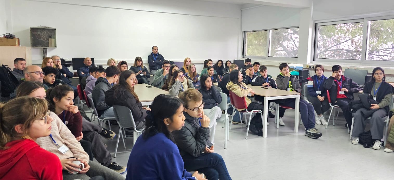 WhatsApp Image 2026 01 12 at 11.24.01 1