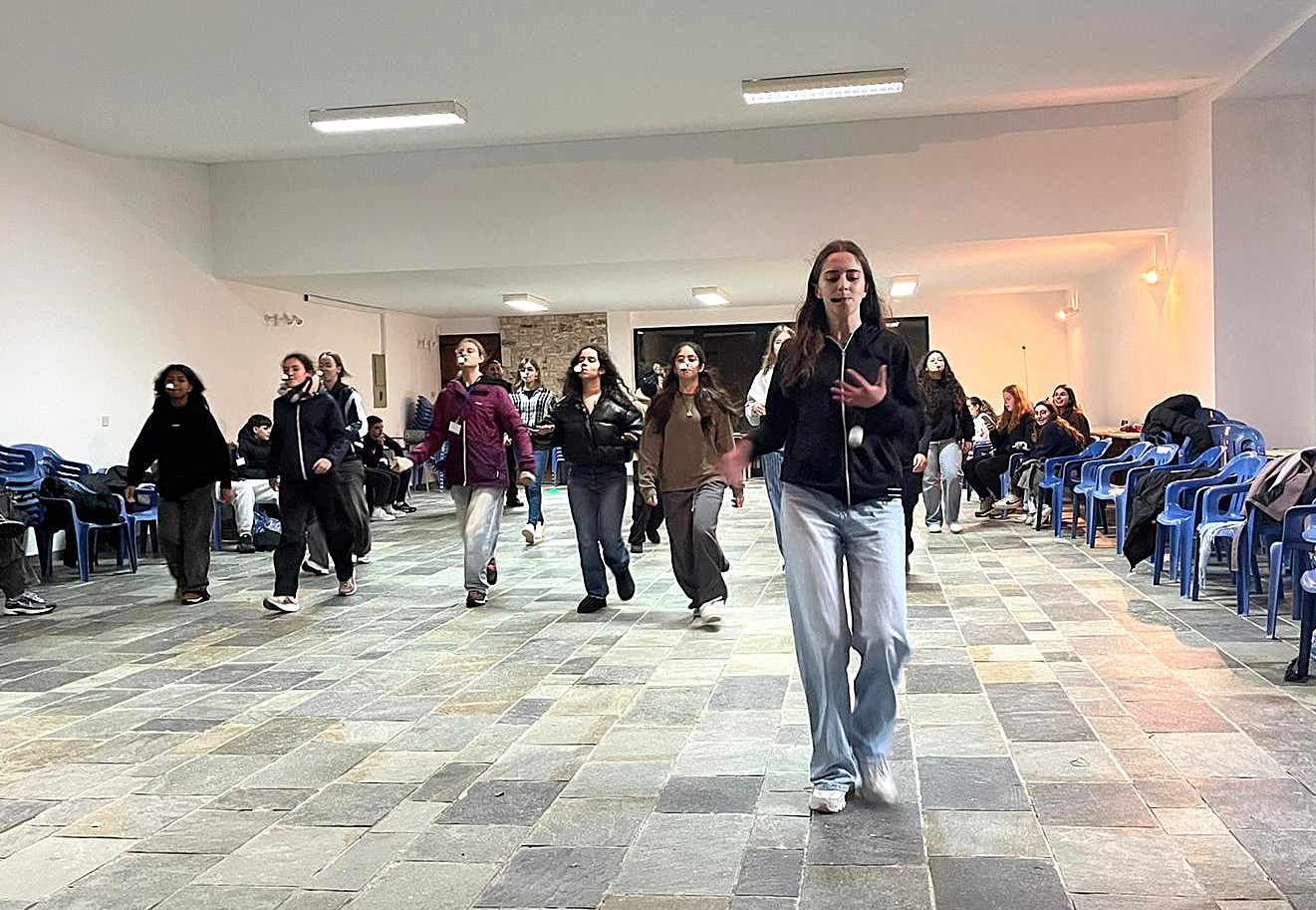 WhatsApp Image 2026 01 12 at 15.07.02