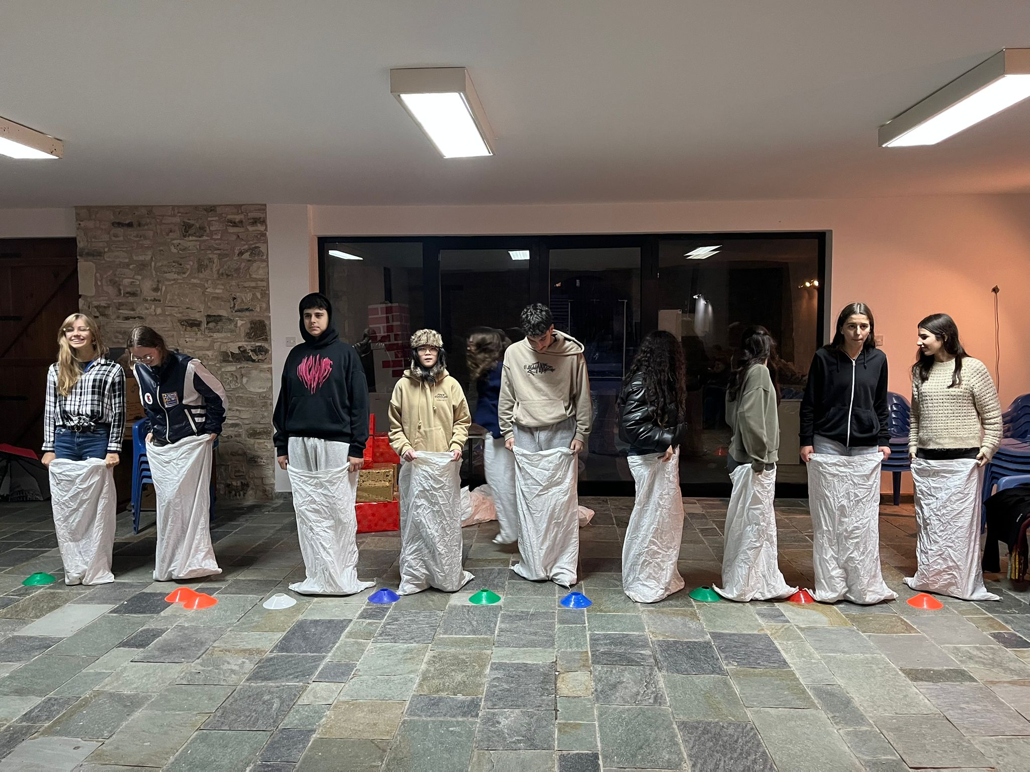 WhatsApp Image 2026 01 12 at 15.18.48