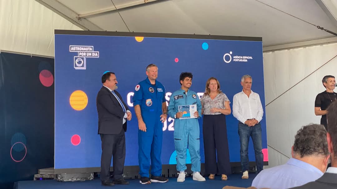 FB IMG 1758812807567