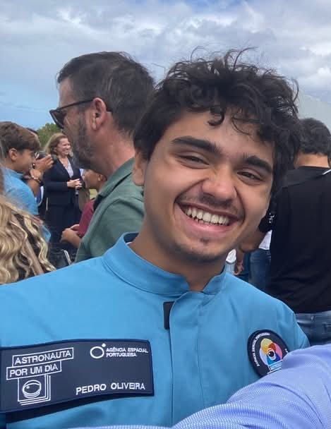 FB IMG 1758812819690