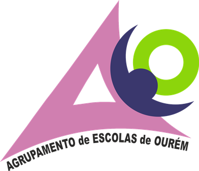 aeo logo